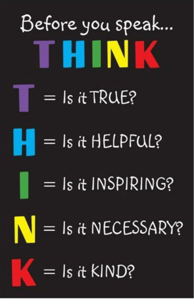 AIBU to think some of you are awful?