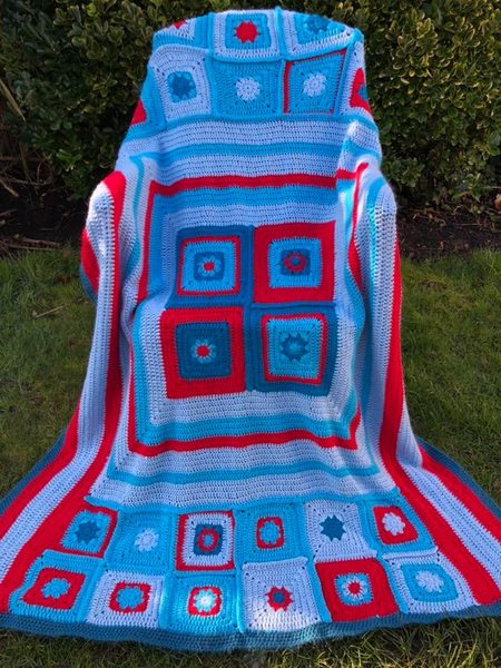 It’s our Chernobyl Project 2020!