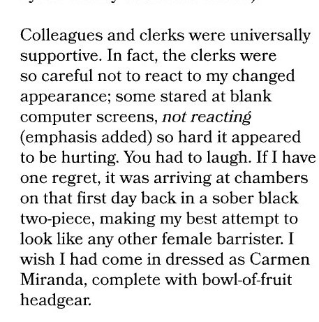 Lisa Nandy says child rapists should be in women’s prisons if they identify as female