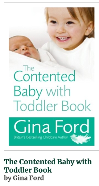 2nd baby - what's it really like? How to survive?