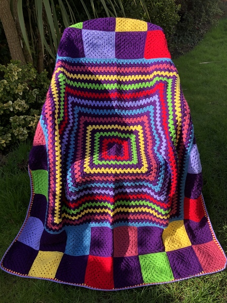 It’s our Chernobyl Project 2020!