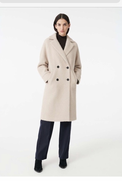 Les Parisiennes des Mamansnet: Ce n'est pas bon de faire du lèche-vitrines avec de l'argent en poche