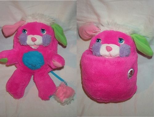 Valentines for kids/pets.  Why?