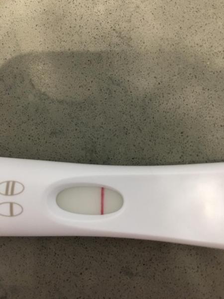 8 dpo? How's everyone feeling?