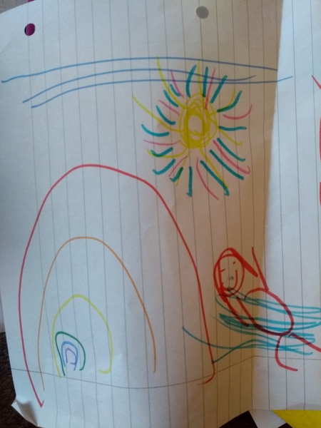 Wankerbastards move to 2020. With moderatin' a plenty. We rage against flouncers, strops and teens, and of dryness we have big dreams. We want teacups not fuckups!