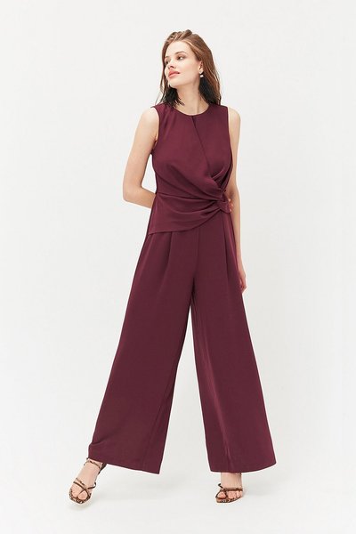 Wedding guest help please