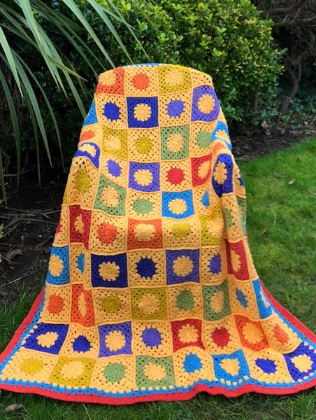 It’s our Chernobyl Project 2020!