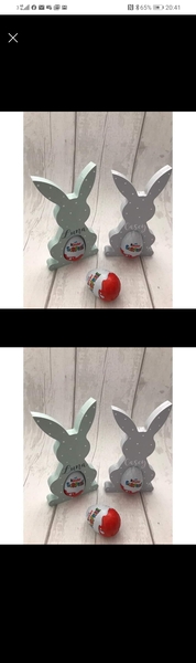 Oh dear, AIBU, really? Just bought something off of a Facebook selling tat page and I love it!