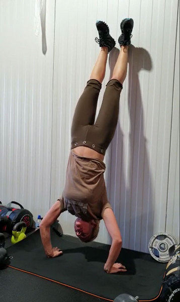 Obvious boasting thread.  Post your RM max here!