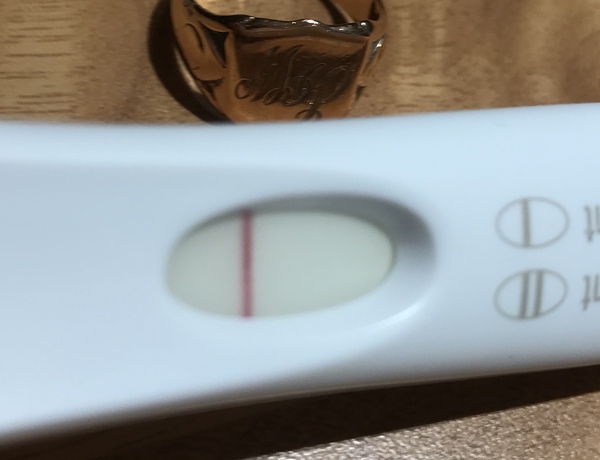 Super squinter!