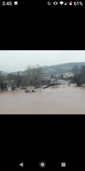 Frugal Friends Finding Financial Freedom In February