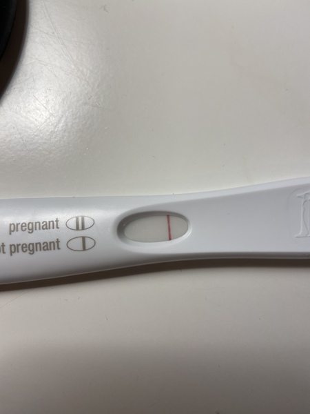 Anyone TTC second baby?