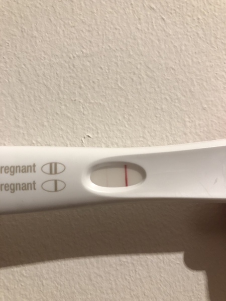 Is this a line?