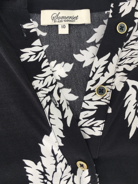 Not buying new only second hand of homemade