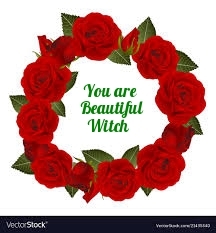 Any Witches Here? Part 10.