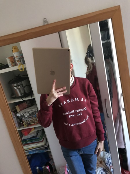 Outfit of the day.. shopping our wardrobes continued