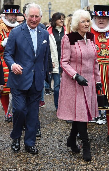 Royal style: the Queen of Spain reigns in the fashion games