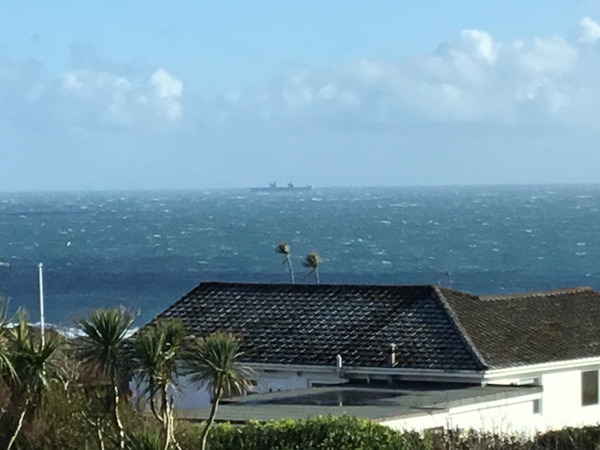 Cancer support thread #74 - come in, we're here for you.