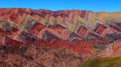 Les Parisiennes des Mamansnet: Ce n'est pas bon de faire du lèche-vitrines avec de l'argent en poche