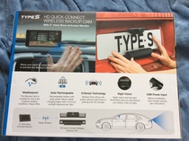 Frugal Friends Finding Financial Freedom In February