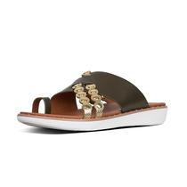 Comfortable Stylish Sandles