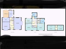Plans for extension