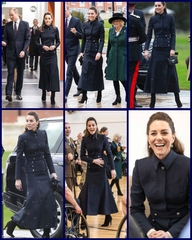 Royal style: the Queen of Spain reigns in the fashion games