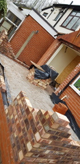 Extension / loft conversion thread 2020