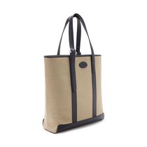 Handbag help
