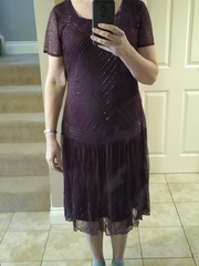 Wedding guest help please