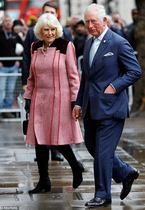 Royal style: the Queen of Spain reigns in the fashion games