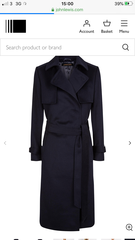 I often look scruffy. What easy steps can I take to look neater?