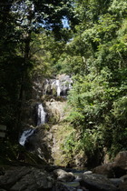 Frugal Friends Finding Financial Freedom In February