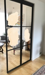 Les Parisiennes de Mamansnet: Be More Aunt Larry