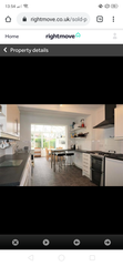 Downstairs layout help please!
