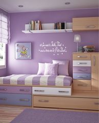 Can anyone help me source purple paint?