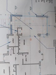 Extension / loft conversion thread 2020