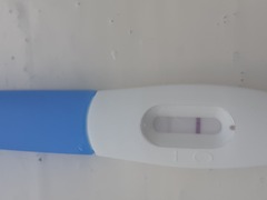 TTC after pregnancy loss - Thread 33- huddle up and bring on the BFP's