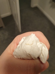 TTC after miscarriage - February 2020