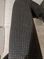 Outfit of the day.. shopping our wardrobes continued