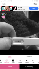 Help?? BFP??