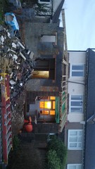 Extension / loft conversion thread 2020