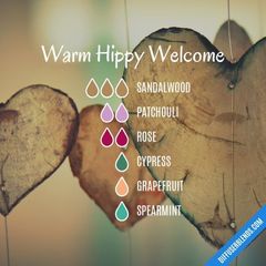 Any Witches Here? Part 10.