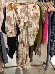 Les Parisiennes de Mamansnet: Be More Aunt Larry