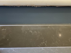 What colour paint for new kitchen (with photos)