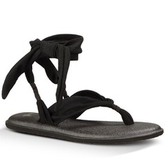 Comfortable Stylish Sandles