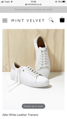 Outfit of the day.. shopping our wardrobes continued