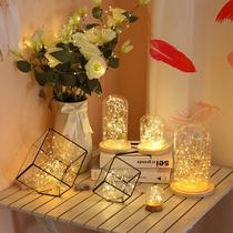 What would you do to this room for 10 year old girl?