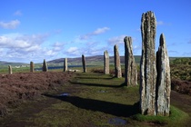 Any Witches Here? Part 10.