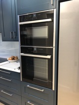 Very important oven question - please vote!